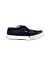 Superga Blue Sneakers Size EU 39 1/2 - photo 1