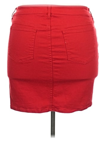 Torrid Casual Skirt (view 2)