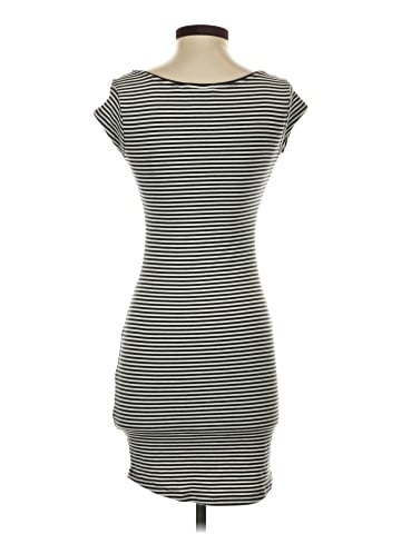 H&M L.O.G.G. Casual Dress (view 2)