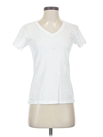 Next Level Apparel Short Sleeve T-Shirt (view 1)
