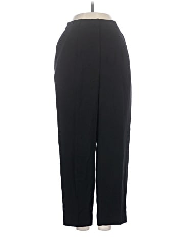 Unbranded Dress Pants (view 1)