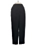 Unbranded Black Dress Pants Size S - photo 1