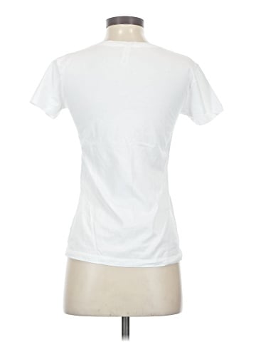 Next Level Apparel Short Sleeve T-Shirt (view 2)