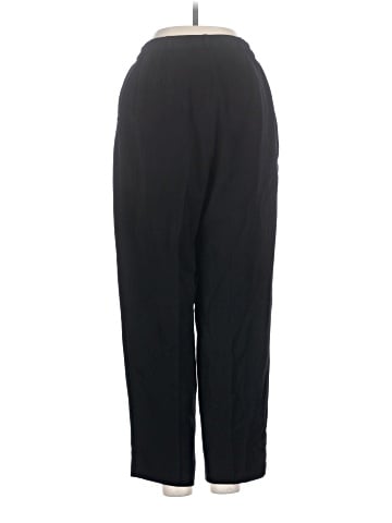 Unbranded Dress Pants (view 2)