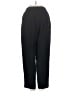 Unbranded Black Dress Pants Size S - photo 2