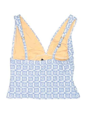 J.Crew Swimsuit Top (view 2)