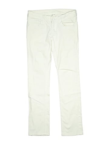 H&M Jeans (view 1)