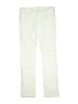 H&M Ivory Jeans Size 12 - 13 - photo 1