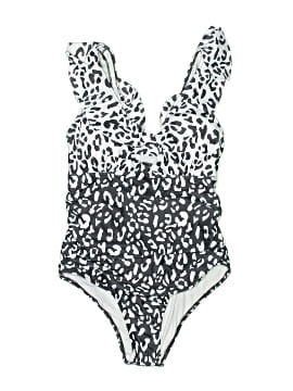 Summer Mae One Piece Swimsuit