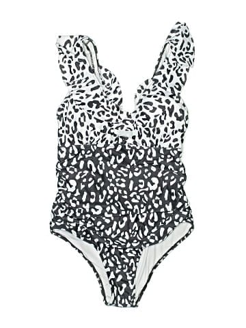 Summer Mae One Piece Swimsuit (view 1)