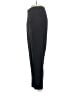 Unbranded Black Dress Pants Size S - photo 5