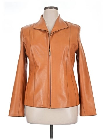 Cole Haan Jacket (view 1)