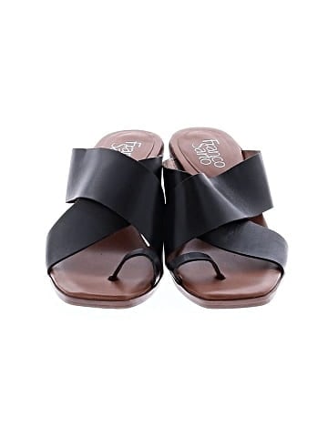 Franco Sarto Sandals (view 2)