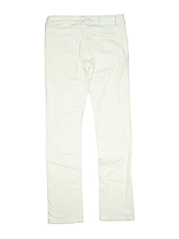 H&M Jeans (view 2)