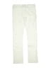 H&M Ivory Jeans Size 12 - 13 - photo 2
