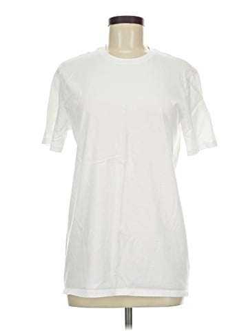 KIRKLAND Signature Short Sleeve T-Shirt (view 1)