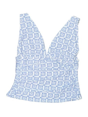 J.Crew Swimsuit Top (view 1)