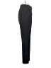 Unbranded Black Dress Pants Size S - photo 4