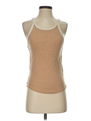 We the Free Tank Top (view 1)