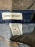Lane Bryant Blue Jeans Size 20 - photo 4
