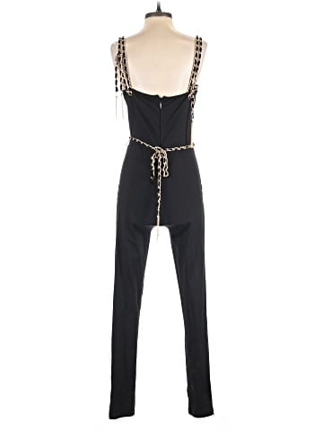 Hot Miami Styles Jumpsuit (view 2)