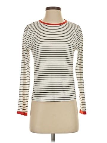 Noisy May Pullover Sweater (view 1)
