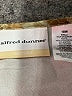Alfred Dunner Gold 3/4 Sleeve Blouse Size 18 - photo 7