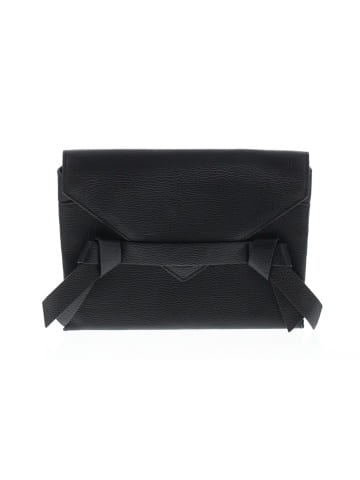 BCBGMAXAZRIA Clutch (view 1)