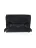 BCBGMAXAZRIA Black Clutch One size - photo 1