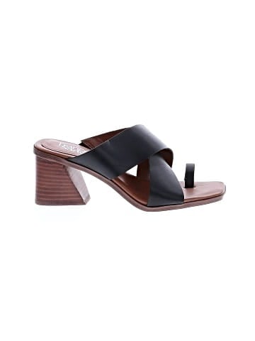 Franco Sarto Sandals (view 1)