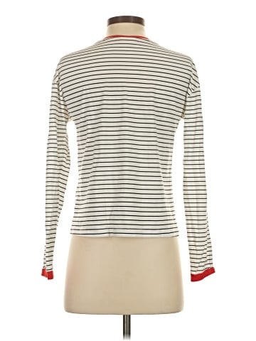 Noisy May Pullover Sweater (view 2)