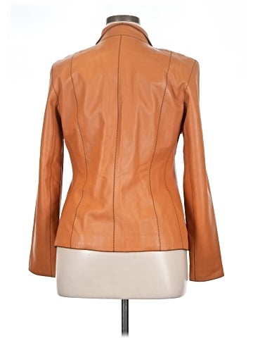 Cole Haan Jacket (view 2)