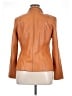 Cole Haan Orange Jacket Size 14 - photo 2
