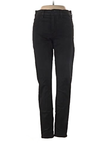 Hudson Jeans Casual Pants (view 1)