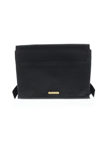 BCBGMAXAZRIA Clutch (view 2)