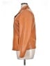 Cole Haan Orange Jacket Size 14 - photo 5