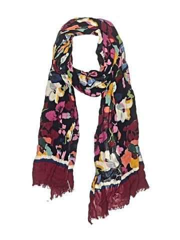 Unbranded Scarf (view 1)