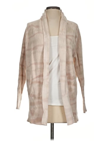 Calia by Carrie Underwood Cardigan (view 1)