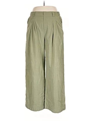 Unbranded Casual Pants (view 1)