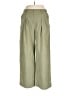 Unbranded Green Casual Pants Size 10 - photo 1