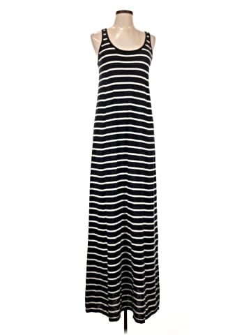 Vince. Casual Dress (view 1)