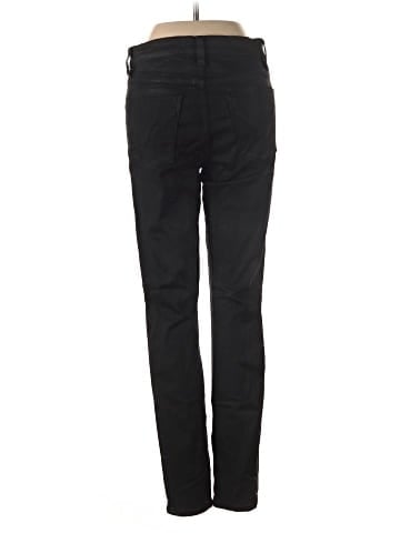 Hudson Jeans Casual Pants (view 2)
