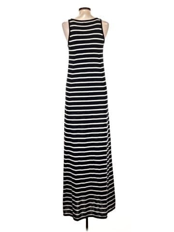 Vince. Casual Dress (view 2)