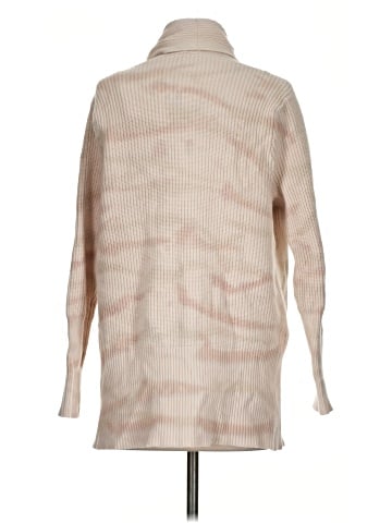 Calia by Carrie Underwood Cardigan (view 2)