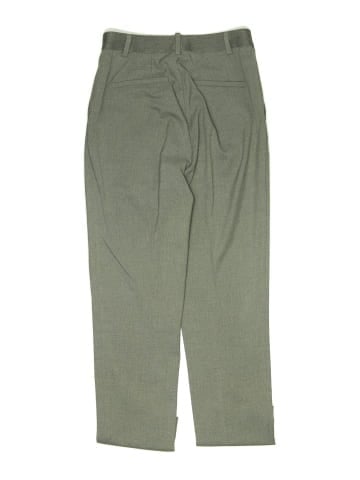 Uniqlo Dress Pants (view 2)