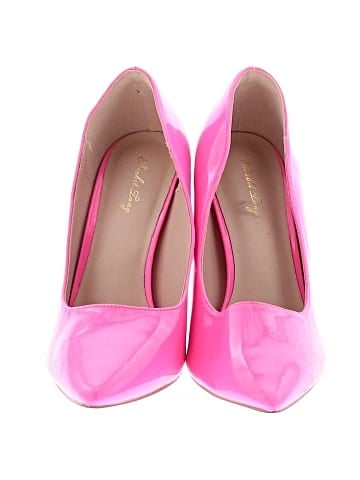 Assorted Brands Heels (view 2)