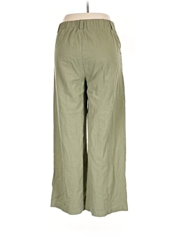 Unbranded Casual Pants (view 2)