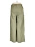 Unbranded Green Casual Pants Size 10 - photo 2