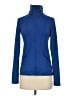 Lole Blue Track Jacket Size XS - photo 1