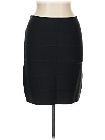 BCBGMAXAZRIA Casual Skirt (view 1)